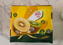 佳沛（zespri）新西兰 阳光金奇异果12粒礼盒特大果单果约122-146g 猕猴桃 水果 实拍图