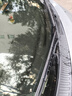 电装（DENSO）环保冷媒 HFC-134a R134A升级款空调制冷剂雪种原厂配件HFC-134a 实拍图
