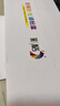 才进适用惠普M132a硒鼓LaserJet Pro MFP M132fw/fn/fp墨盒M104a/w打印机HP18a碳粉CF218a粉盒M132nw M132snw 实拍图