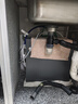 米家【国家补贴】小米净水器pro双出水双龙头1200G家用大通量厨下净水机 MR1292 实拍图