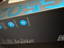 G502 X LIGHTSPEED无线游戏鼠标  混合微动 HERO引擎 经典爆款电竞鼠标 白色 情人节礼物 实拍图