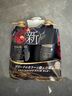 丝蓓绮沁润臻致奢护洗发套装400ml*2 黑耀瓶洗发水液离子修护损伤蓬松 实拍图