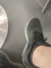 鸿星尔克男鞋运动鞋舒适休闲跑步鞋轻便软底网鞋慢跑鞋子男 实拍图