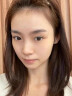 维特丝面膜美白补水保湿男女士去黄气提亮抗衰老紧致抗皱护肤品第1名 实拍图