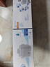 米立方家用滤水壶 净水壶滤芯 碧然德（BRITA）滤芯 12只升级版（适用碧然德） 实拍图