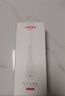 维德（WELLDAY）电动洗鼻器 儿童成人医用家用鼻炎鼻腔冲洗器洗鼻吸冲鼻器 实拍图