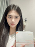 华美科 HURMEVKOR虾青素精华液抗皱紧致精华液抗氧化去黄提亮精华次抛精华补水保湿 实拍图