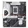 华硕（ASUS）B860M AYW GAMING WIFI 哎呦喂主板 支持 CPU 245KF/230/225 (Intel B860/LGA 1851） 实拍图