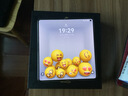 HUAWEI Mate X6 12GB+512GB星云白分布式玄武架构 鸿蒙大屏AI 红枫原色影像折叠旗舰手机 折叠屏 实拍图