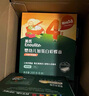 英氏（Engnice）婴幼儿加蛋白彩蝶面牛肉芦笋番茄味200g辅食宝宝儿童蝴蝶面片 实拍图