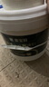 嘉宝莉（CARPOLY）隔热防水涂料屋顶防水胶补漏材料高弹性丙烯酸房顶白色防水5kg 实拍图