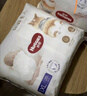 好奇（Huggies）软萌星人柯基拉拉裤拉拉裤婴儿尿不湿XXXL24(17kg以上)婴儿尿不湿 实拍图