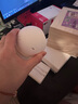 纽曼4G家用摄像头AI无需连WiFi手机远程监控器360度无死角带夜视追踪全景插卡无线网络室内家庭可对话 实拍图