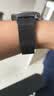 watchbond适用华为watch5/6/6pro手表带gt7/gt7pro/gt6/5/4/3/6pro/5pro精密降落伞按键拆磁吸表带男士腕带 实拍图
