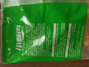 安井 小酥肉 1Kg 鸡肉油炸休闲火锅小吃 空气炸锅食材 半成品方便菜 实拍图