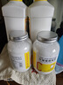 KOOGIS柠檬酸除垢剂 食品级饮水机清洗剂电水壶杯去清除水垢清洁洗剂 实拍图
