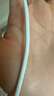 Apple/苹果 60W USB-C编织充电线-1米 苹果充电线手机充电线原装充电线数据线适用iPhone/iPad/AirPods 实拍图