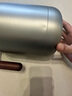 艾曼格（IMOGY）德国艾曼格保温水壶家用保温壶大容量热水壶316L不锈钢焖茶壶 实拍图