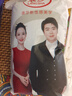 浪莎短丝袜女春夏超薄防勾丝耐磨棉底防滑吸汗女袜黑肉色中筒袜 实拍图