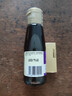 李锦记 纯香芝麻油115ml【一级】100%芝麻香油 营养好油 火锅油碟凉拌 实拍图