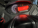 奥特多胶体摩托车电瓶12V贝纳利黄龙600/300金鹏502铃木GW250KTM390巡戈150电瓶通用 实拍图