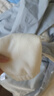 骆驼（CAMEL）CamelTex户外御寒冲锋衣男女同款防油污外套三合一登山服  L 实拍图