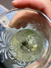 乐品乐茶LeTea栀子毛峰冷泡茶茶叶绿茶茶包花茶下午茶0香精0糖0脂饮料10包 实拍图