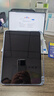 倍思iPadair7/6钢化膜iPad膜苹果平板保护膜【2025升级·全屏覆盖】适用2025年款iPadAir7/6-11英寸 实拍图