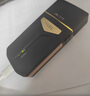 华尔（WAHL）增白器精修理发器发型师专用剃须刀电动 便携往复式迷你 3615 实拍图