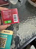 南孚5号电池16粒 五号碱性 聚能环4代 适用血压计/燃气表/遥控器/电子秤/挂钟/无线鼠标/计算器/玩具等 实拍图