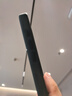 W&P适用苹果15ProMax手机壳 iPhone15液态硅胶保护套亲肤全包防摔防磨男女款wp 苹果15ProMax【新绿色】Soft有氧云液 实拍图