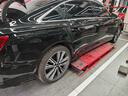 双星汽车轮胎 255/40R20 101Y PRTECH 适配新奥迪A6L/极氪007/奥迪A6 实拍图