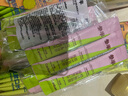 参半漱口水便携条装漱口水便携旅行口气清新混合口味胶盒装 12ml*40条 实拍图