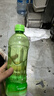 【礼券】阳澄联合大闸蟹礼券螃蟹券蟹卡礼盒礼品卡节日送礼提货券 商务8666型公4.5两 母3.5两 4对 实拍图