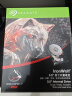 希捷（SEAGATE）NAS硬盘 16TB 企业级 256MB CMR垂直 静音低耗 机械硬盘 希捷酷狼Pro 数据恢复服务 ST16000NT001 实拍图