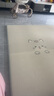 佳贝艾特（Kabrita）孕产妇哺乳期 成人孕妈 妈妈配方羊奶粉 800克 含叶酸 实拍图