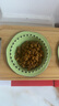 皇家成猫猫粮 营养均衡 F32 通用粮 1-7岁 2KG 实拍图