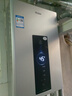 海尔（Haier）【星光JM6PRO】13升燃气热水器天然气 节能省气 增压水伺服恒温 【国家补贴15%】静音 低水压启动 实拍图