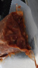 恒都 秘制拌肉250g*4 生鲜牛肉 齐齐哈尔烤肉风味 烧烤食材 实拍图