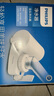 飞利浦（PHILIPS）水龙头净水器家用水龙头前置过滤器 厨房自来水过滤器净水机 WP3828/00 实拍图