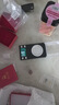 金小貅黄金转运珠足金999碎金子三角隔珠配件手链diy隔片实心珠配饰 0.65g,碎金约6颗【多退少补】 实拍图