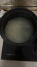 荣事达（Royalstar）砂锅炖锅家用耐高温陶瓷煲干烧不裂汤锅燃气灶煲仔饭沙锅5L 实拍图