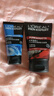 欧莱雅（LOREAL）男士洗面奶控油清痘深层清洁磨砂抗黑头角质氨基酸洁面乳男青少年 火山岩清痘洁面膏100ml+50ml 实拍图