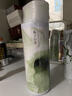 力士（LUX）植萃精油香氛沐浴露套装小苍兰550g+仙人掌550g送50gX2或100gX2 实拍图