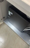 美的（Midea）净水器家用星河1000G PRO 5年长效陶氏RO反渗透0阻垢剂直饮机厨下式净饮机国家补贴 鲜活零陈水 实拍图
