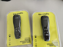 罗技（Logitech）R400 无线演示器 ppt翻页笔 演示笔（激光笔）电子笔 投影仪遥控笔 实拍图