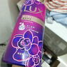 力士（LUX）持久留香沐浴露霓光墨兰香1kg+幽莲1kg送幽莲400g+霓光200g 实拍图