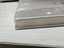 我与地坛 精装纪念版 史铁生（2024年百班千人寒假书单 九年级推荐阅读） 人民文学出版社 实拍图