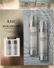 AHC透明质酸小神仙水洗面奶150ml  深层清洁 护肤品  生日礼物 实拍图