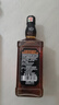 杰克丹尼（Jack Daniels）调和型威士忌 迈凯伦联名2024版礼盒装 700ml 节日送礼 实拍图